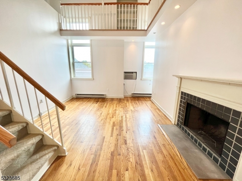 Property Photo:  515 Trinity Pl 3hn  NJ 07090 