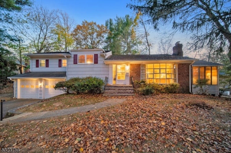 Property Photo: 111 Gallinson Dr NJ 07974