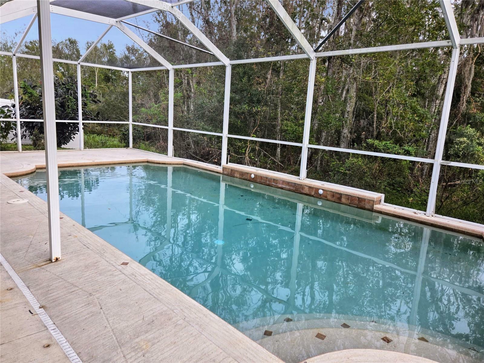 Property Photo:  3323 Golden Eagle Drive  FL 34639 