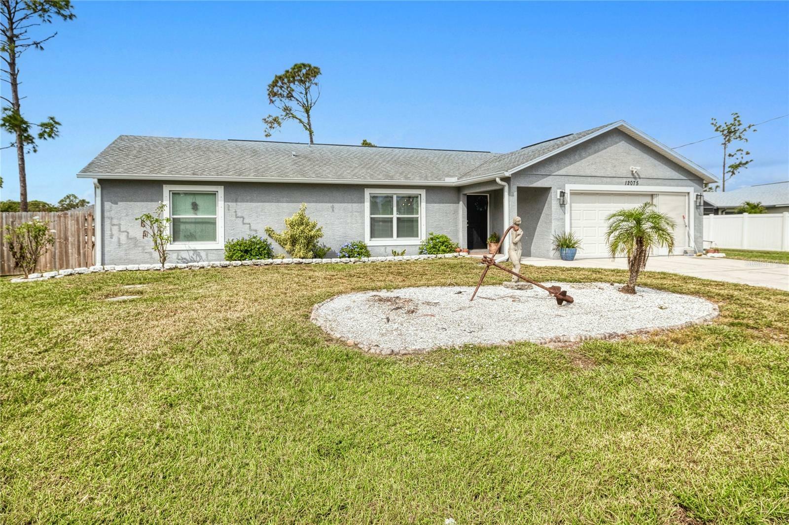 Property Photo:  12075 Appleberg Circle  FL 33981 