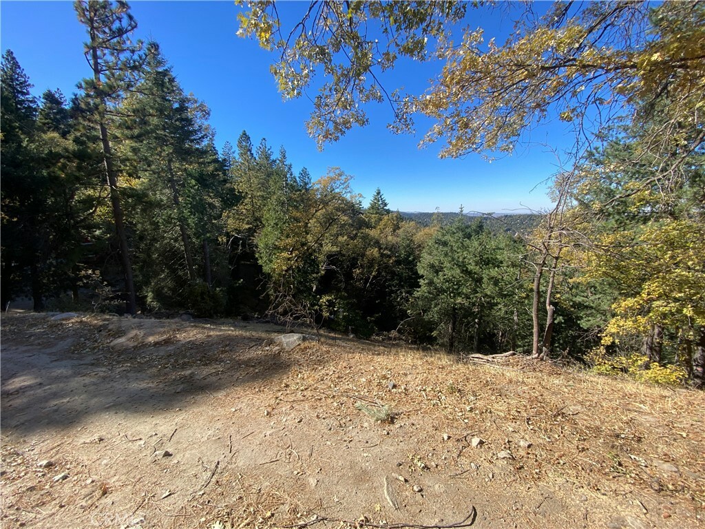 Property Photo:  24989 Highland Drive  CA 92325 