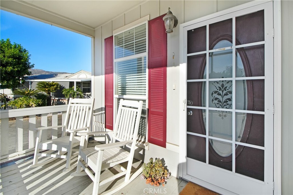 Property Photo: 3530 Damien Avenue 18 CA 91750