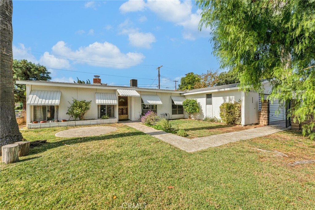 Property Photo:  7333 McLaren Avenue  CA 91307 