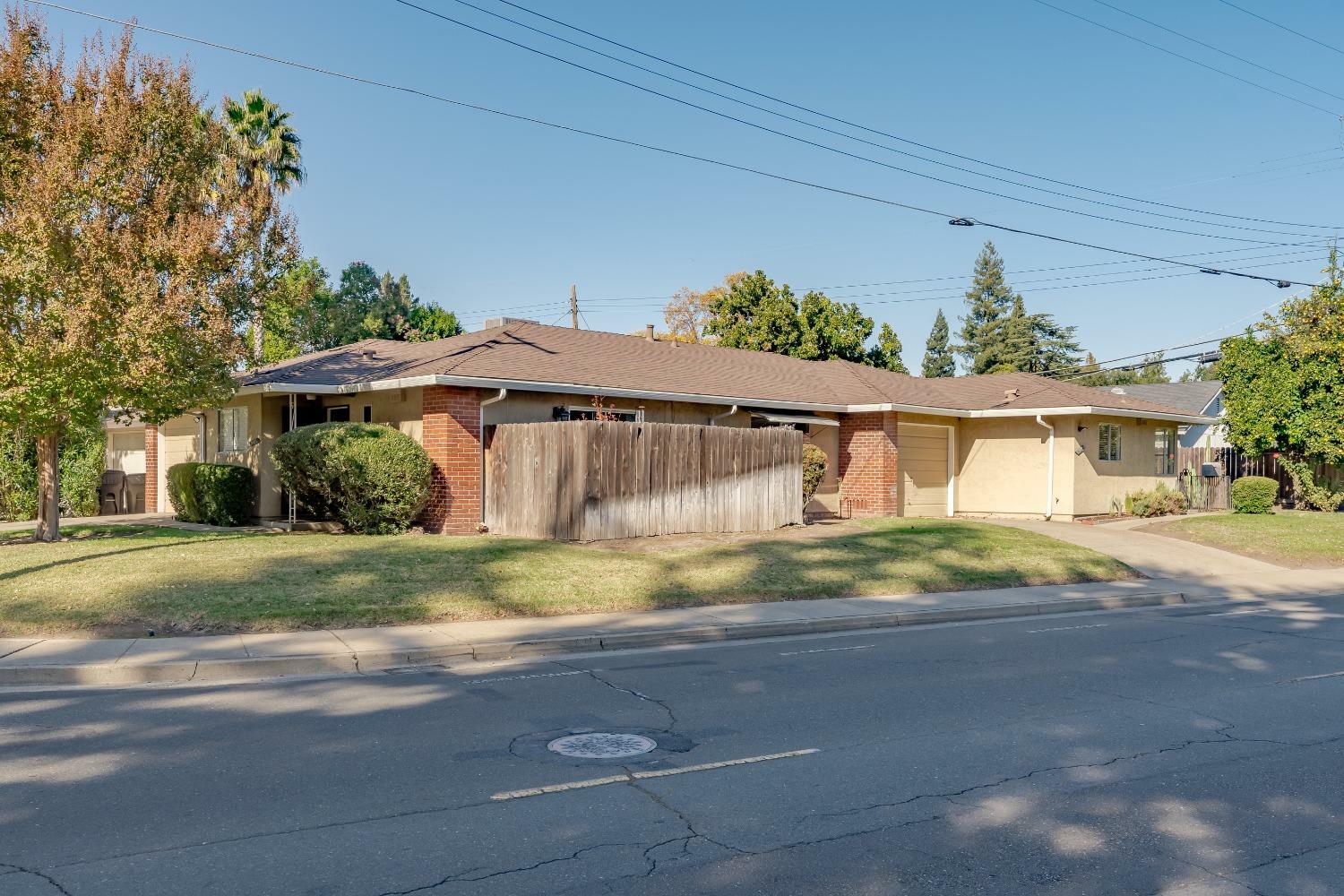 Property Photo:  5441 Dorset Way  CA 95822 