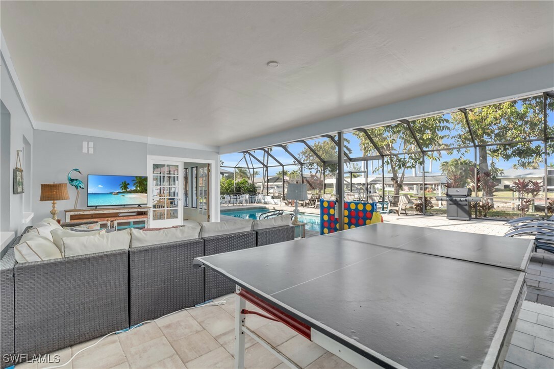 1443 Windsor Court  Cape Coral FL 33904 photo