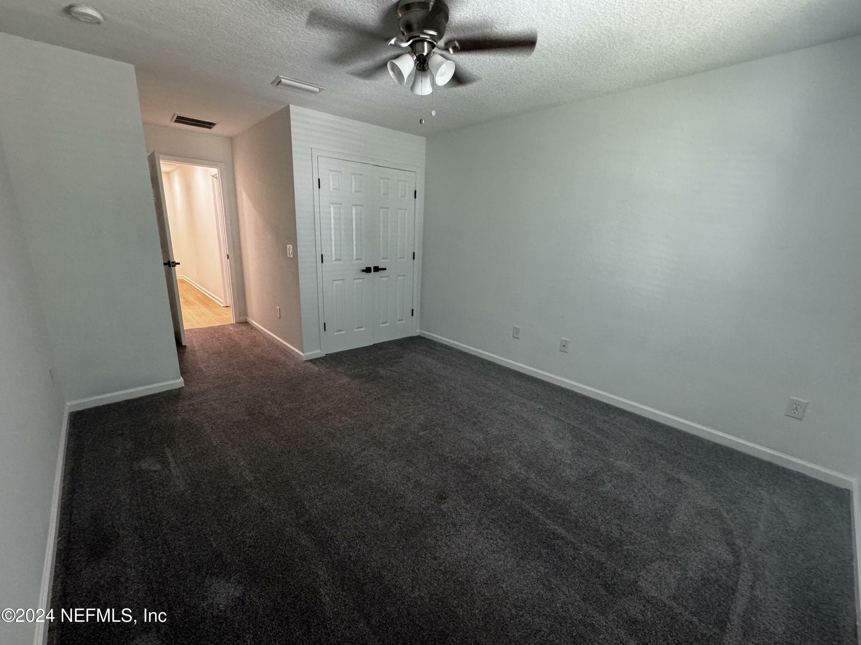 Property Photo:  807 Black Cherry Drive S  FL 32259 