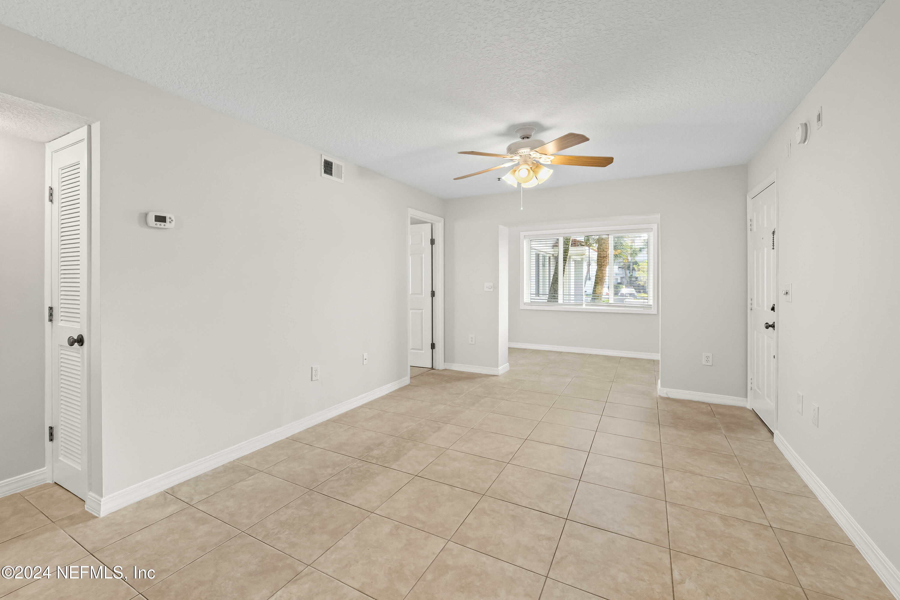 Property Photo:  201 10th Avenue N 103N  FL 32250 