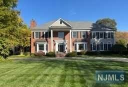 Property Photo:  3 Eton Road  NJ 07039 