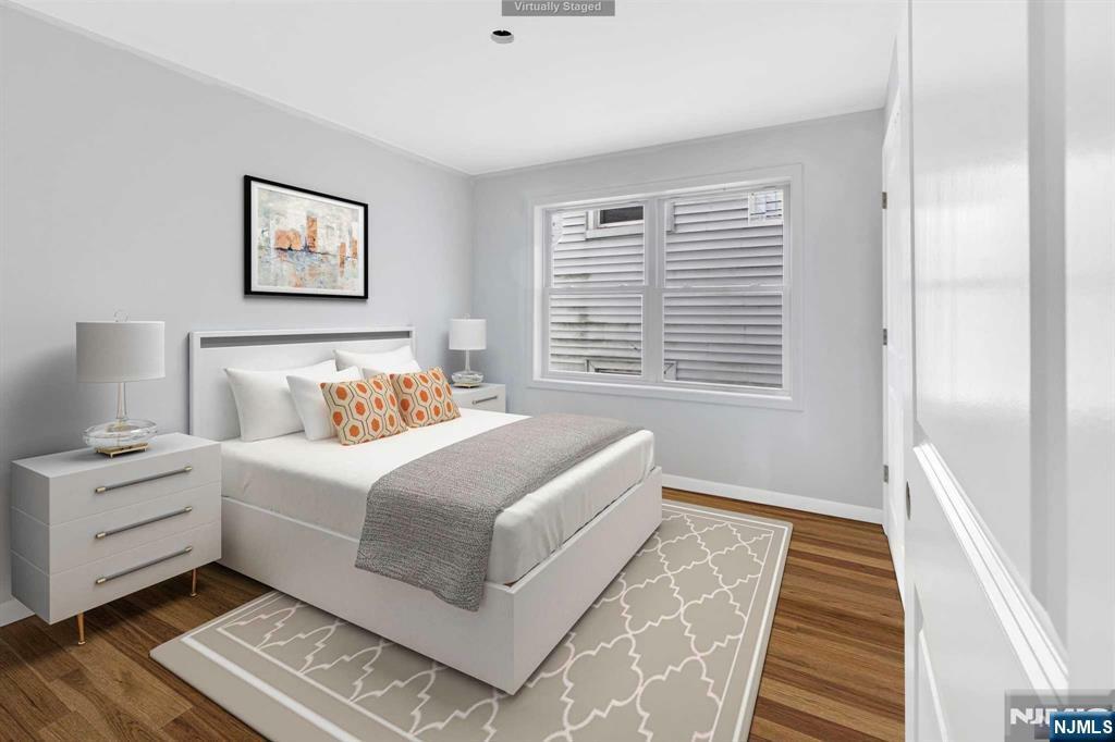 Property Photo: 114 S 15th Street NJ 07107