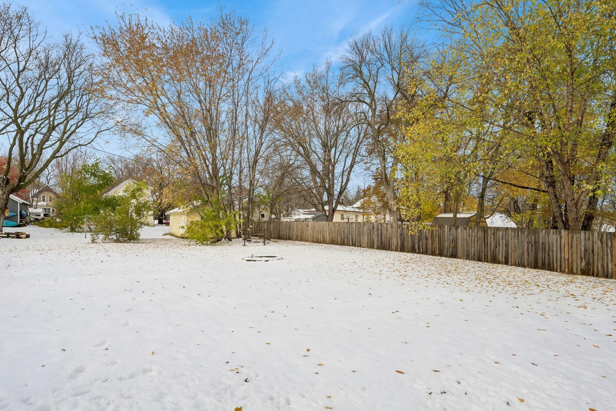 Property Photo:  555 Swanson Avenue SE  MN 55321 