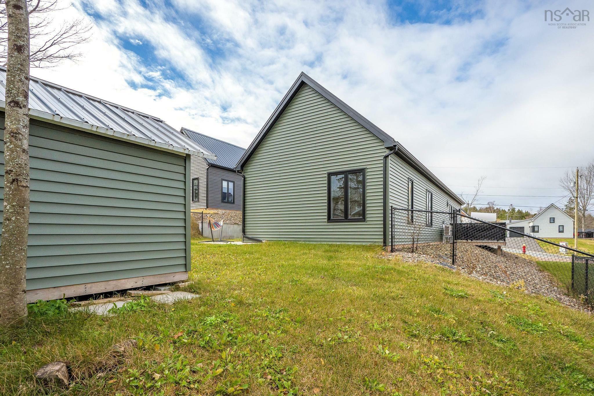 Property Photo:  23 Monarch Terrace  NS B2N 0A2 