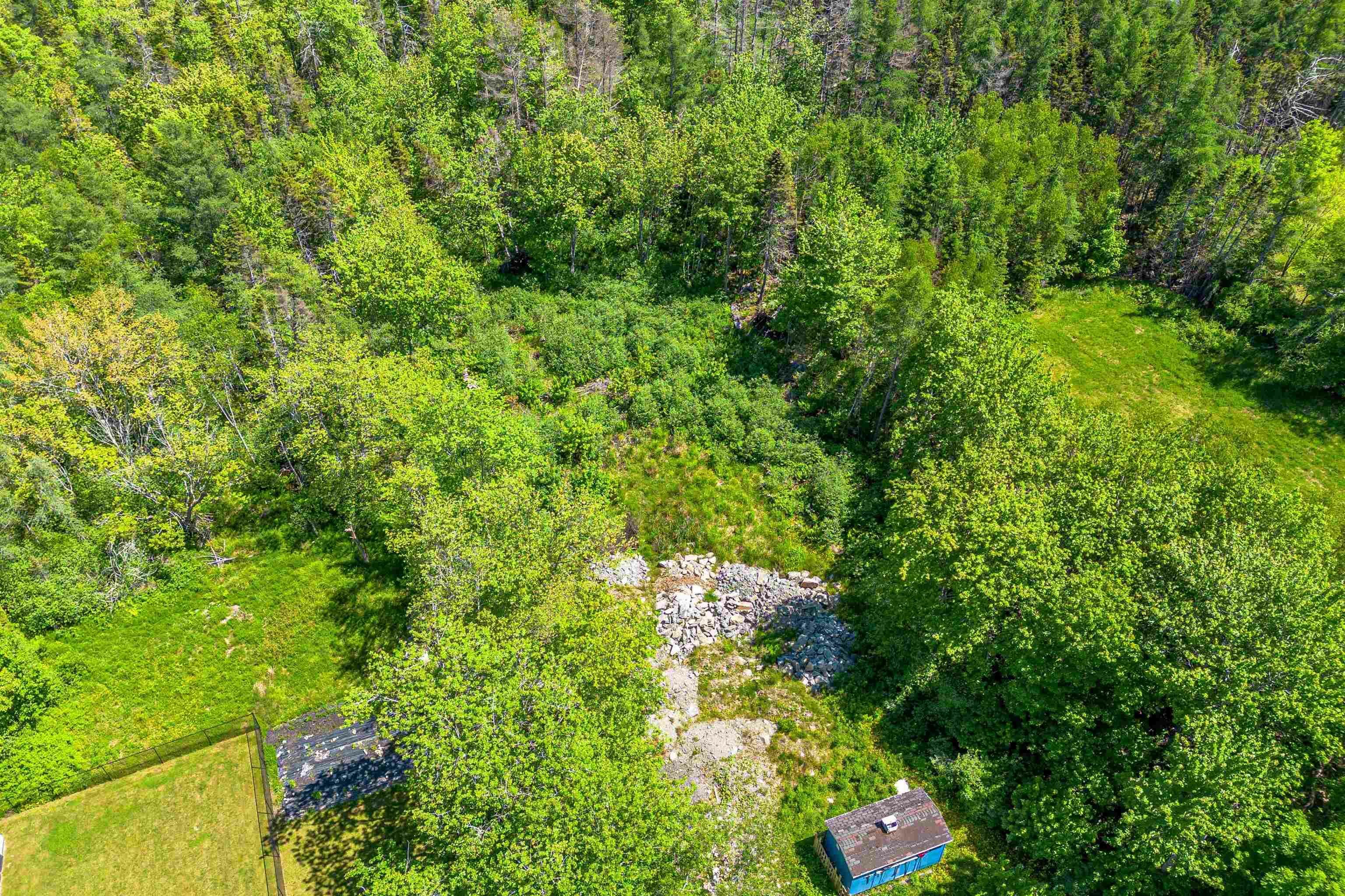 Property Photo:  720B Waverley Road  NS B2X 2G4 