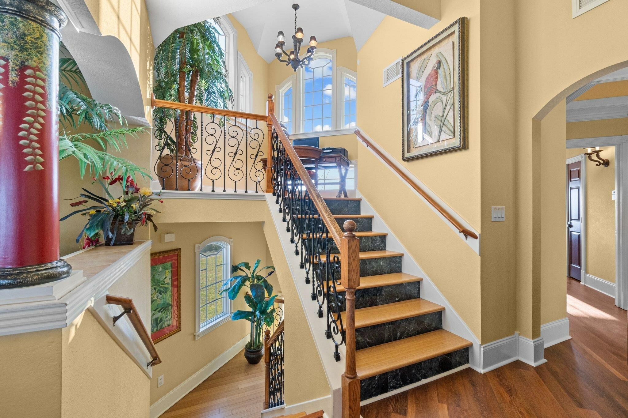 Property Photo: 1613 N Virginia Dare Trail NC 27948