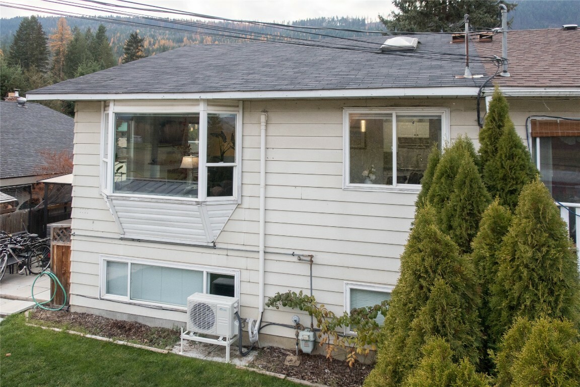 2629 Balsam Lane  Lumby BC V0E 2G5 photo