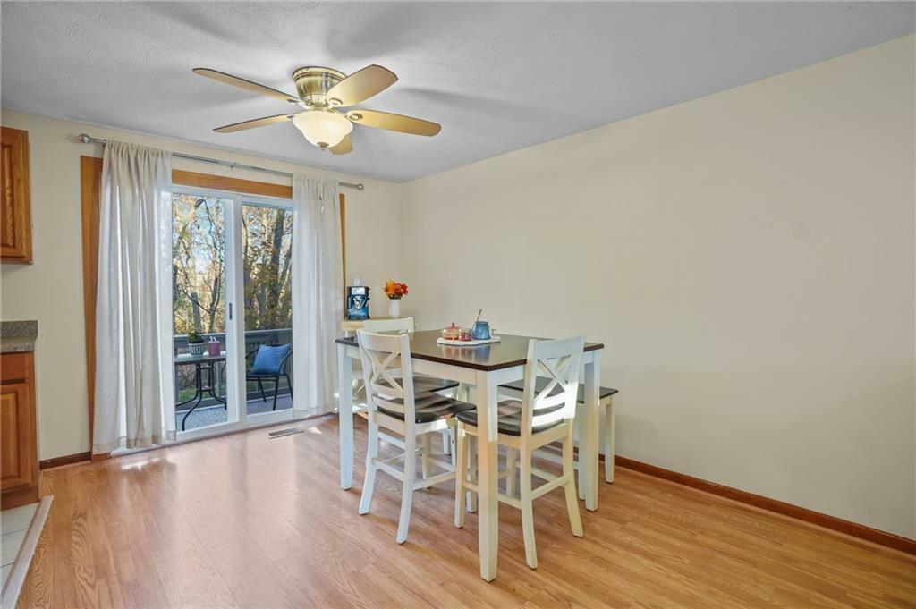 Property Photo:  8 Kristee Circle  RI 02893 