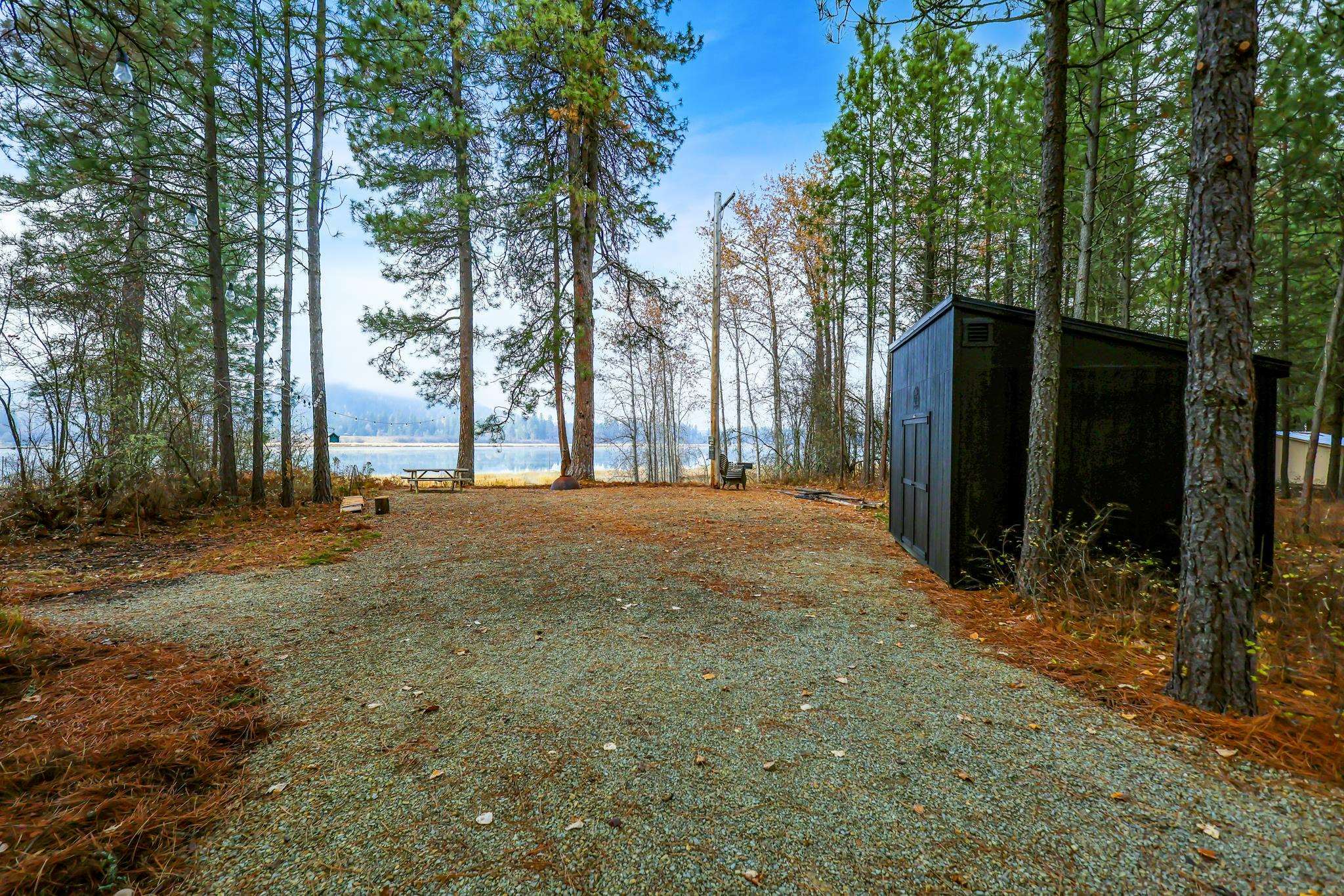 Property Photo:  371 Bald Eagle Dr  WA 99156 