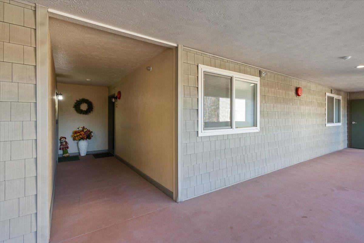 Property Photo:  930 S Cowley St 303  WA 99202 