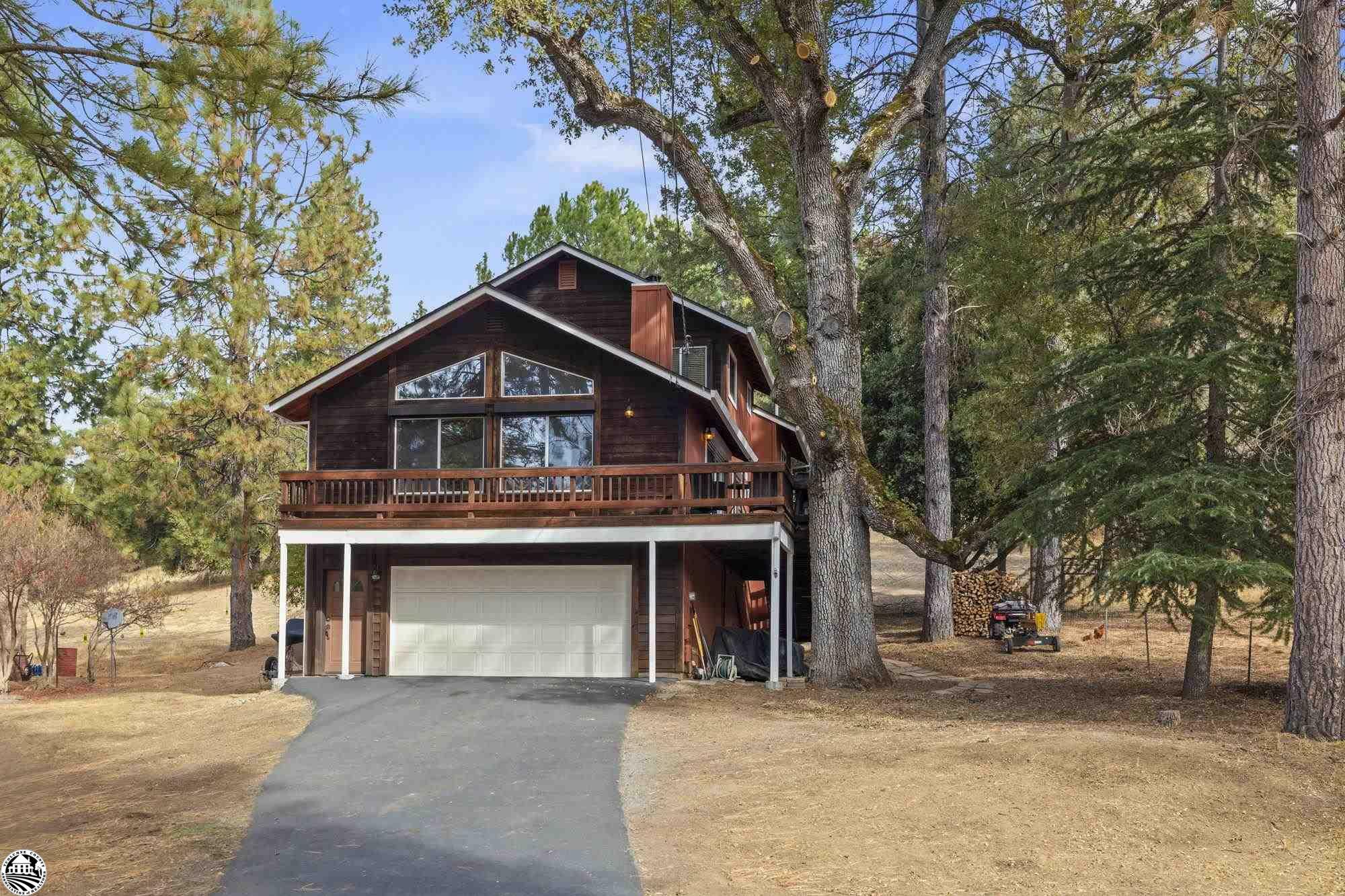 Property Photo:  19486 Ferretti Rd  CA 95321 