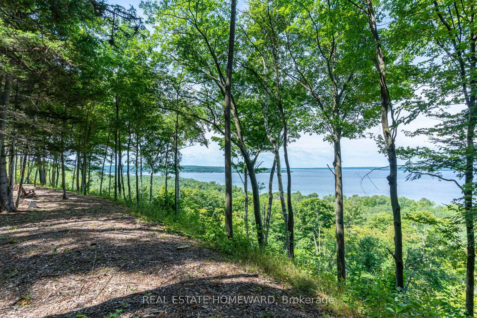 Property Photo:  1830 Methodist Point Road  ON L9M 0M5 