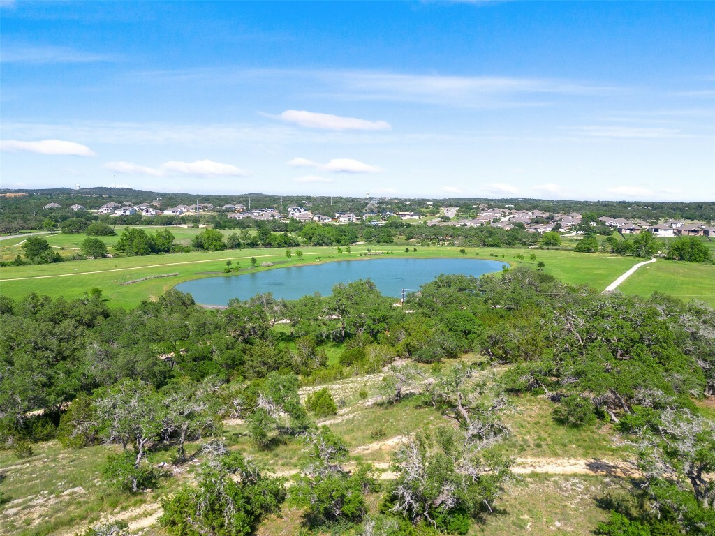 Property Photo:  317 Crosswater Lane  TX 78620 