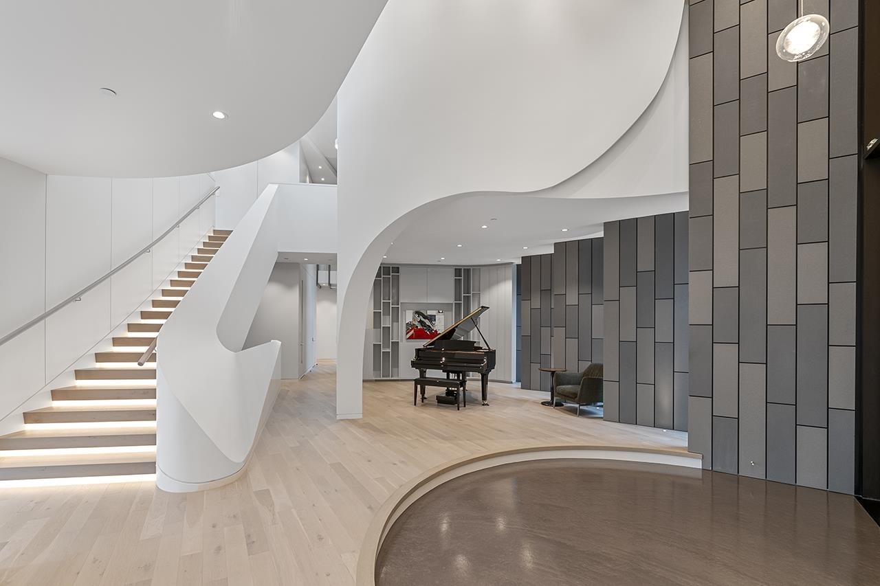 Photo de la propriété: 2606 SW Marine Drive BC V6P 6C2