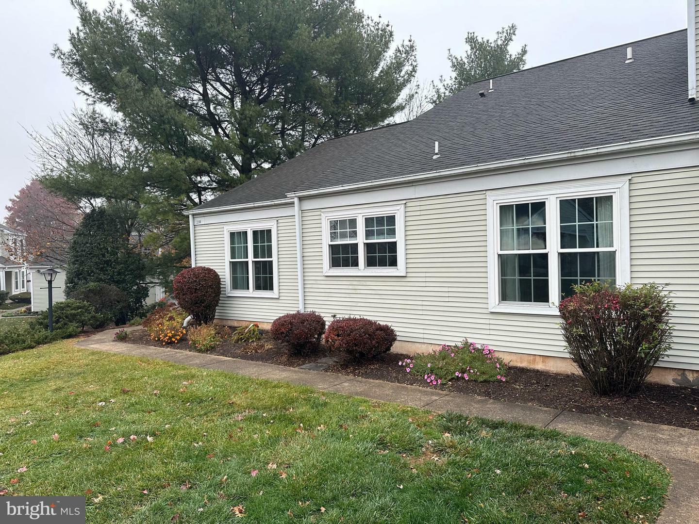 Property Photo:  2246 Wexford Road  PA 17078 