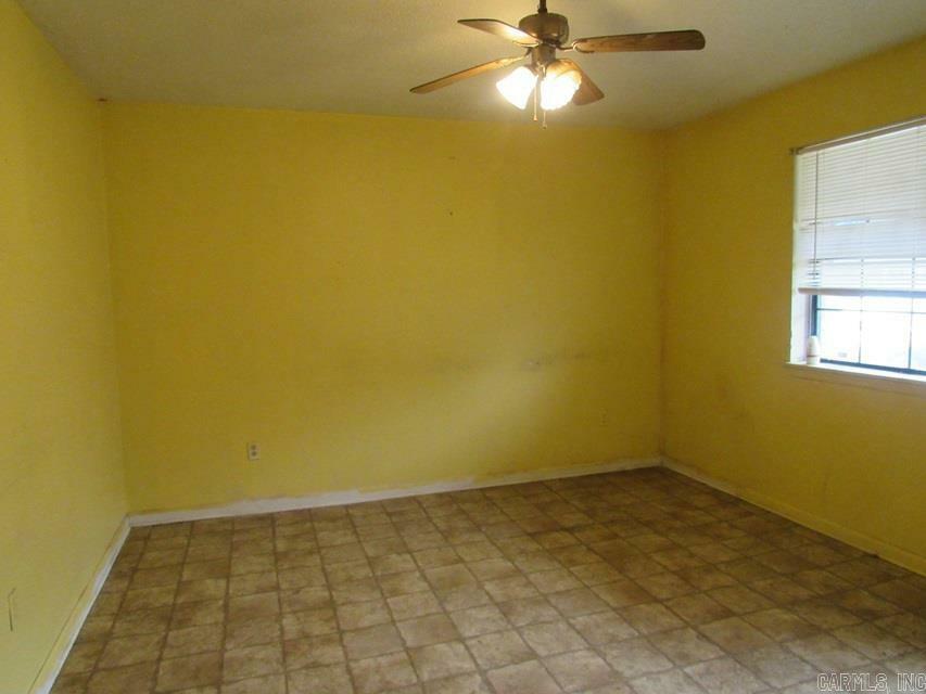 Property Photo:  218 Teresa Lane  AR 72086 