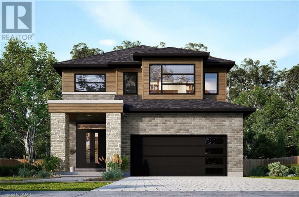 19 Kelly Drive  Thamesford ON N0M 2M0 photo