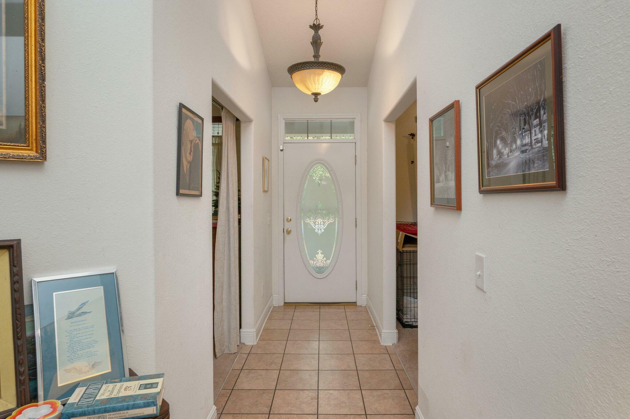 Property Photo:  713 Fennec Fox Preserve  FL 32536 