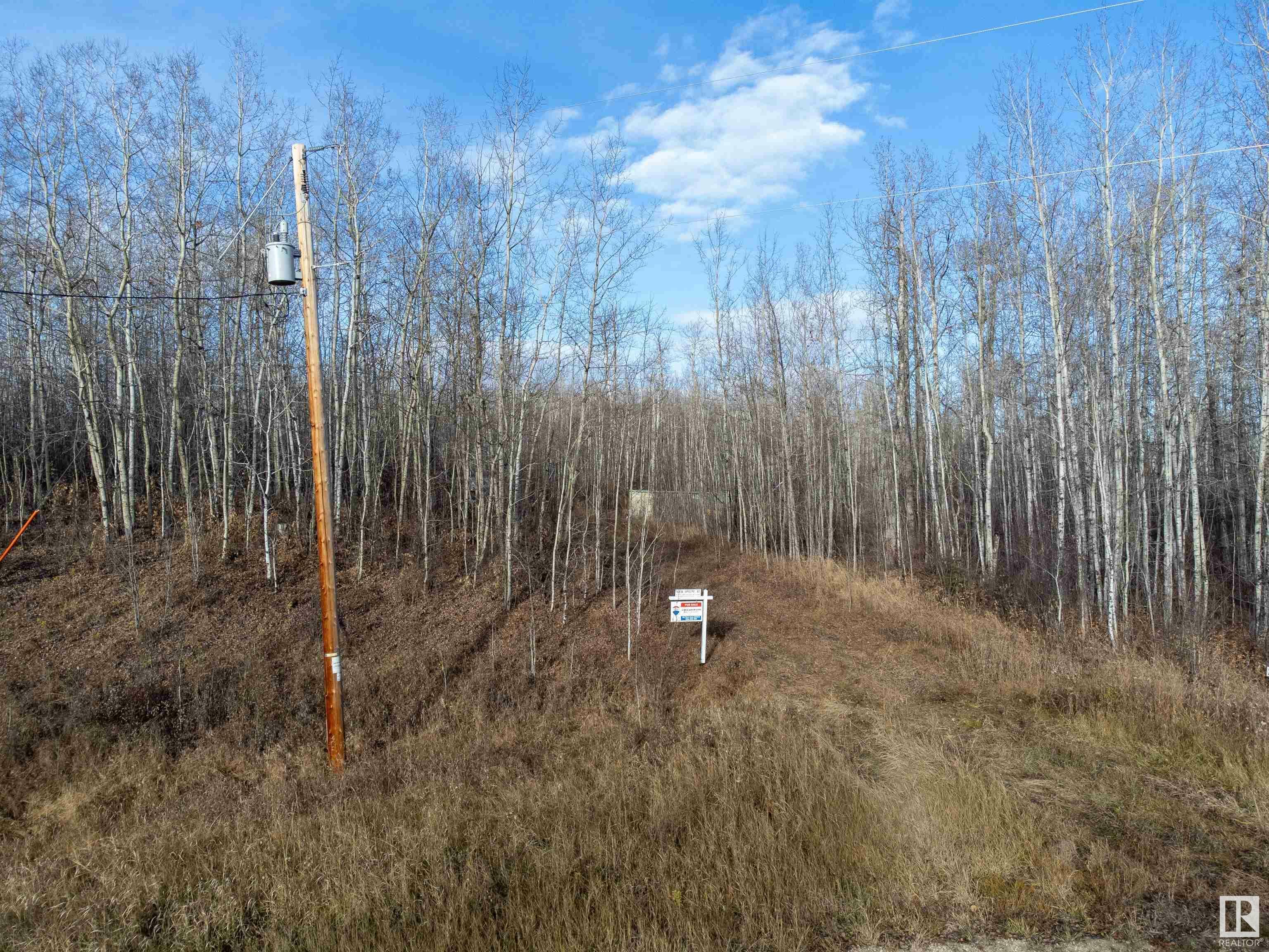 56110 Rge Road 13 25  Rural Lac Ste. Anne County AB T0E 1V0 photo