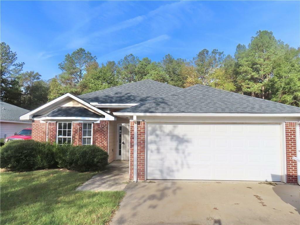 Property Photo:  451 Crabapple Place  GA 31217 