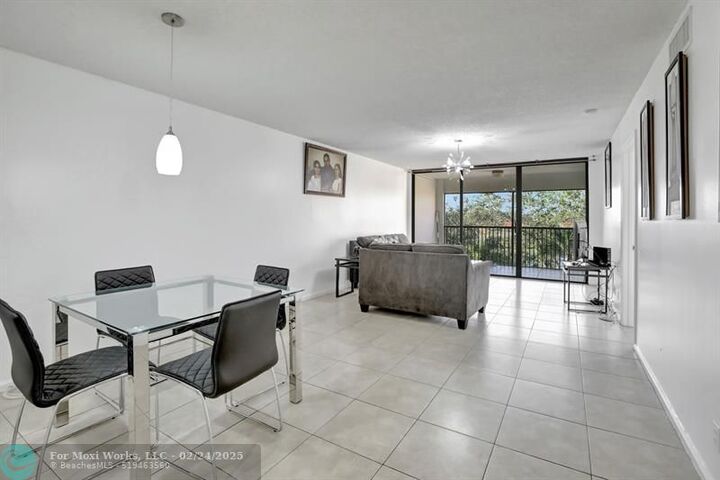 Property Photo:  8592 W Sunrise Blvd 410  FL 33322 