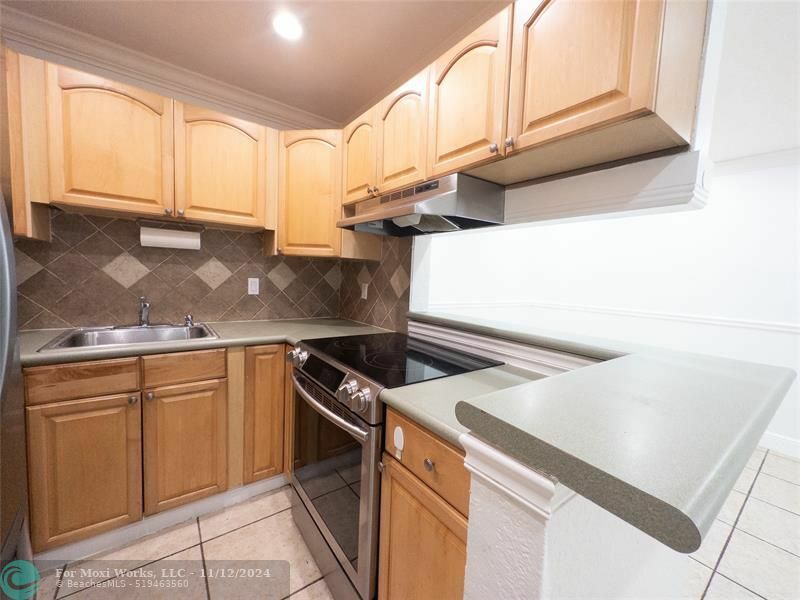 Property Photo:  11783 NW 30th St 104A  FL 33065 