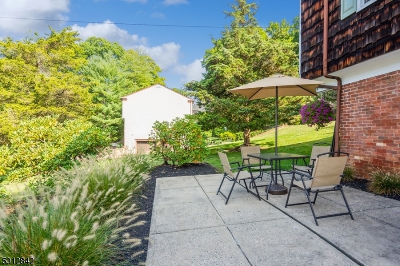 Property Photo:  57 Washington Dr  NJ 07069 