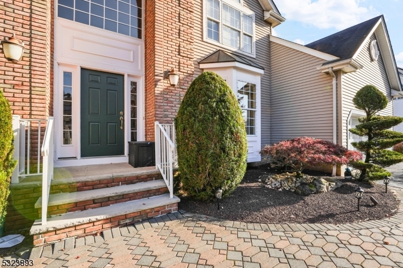 Property Photo:  34 Spruce Meadows Dr  NJ 08831 