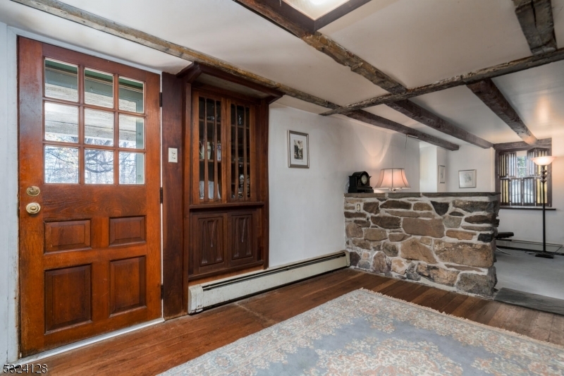 Property Photo:  12 Rocktown Hill Rd  NJ 08551 