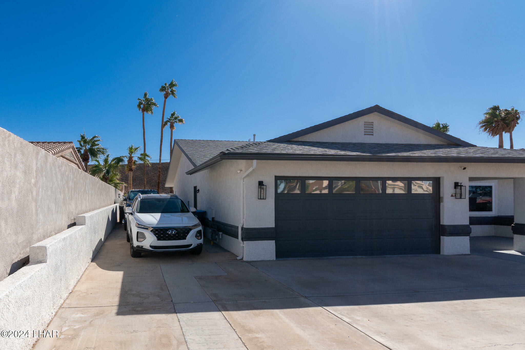 Property Photo:  2320 Souchak Dr  AZ 86406 