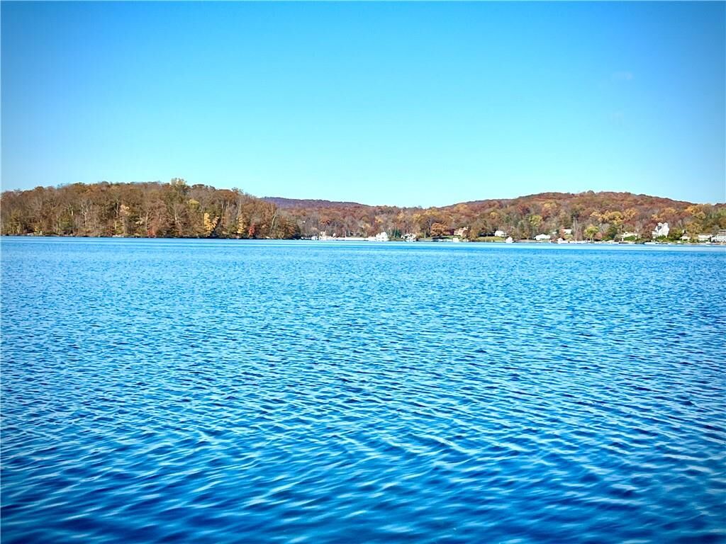 Property Photo: 174 East Lake Boulevard 2L NY 10541