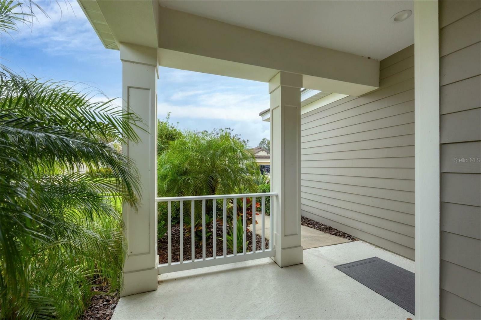 Property Photo:  12741 Coastal Breeze Way  FL 34211 