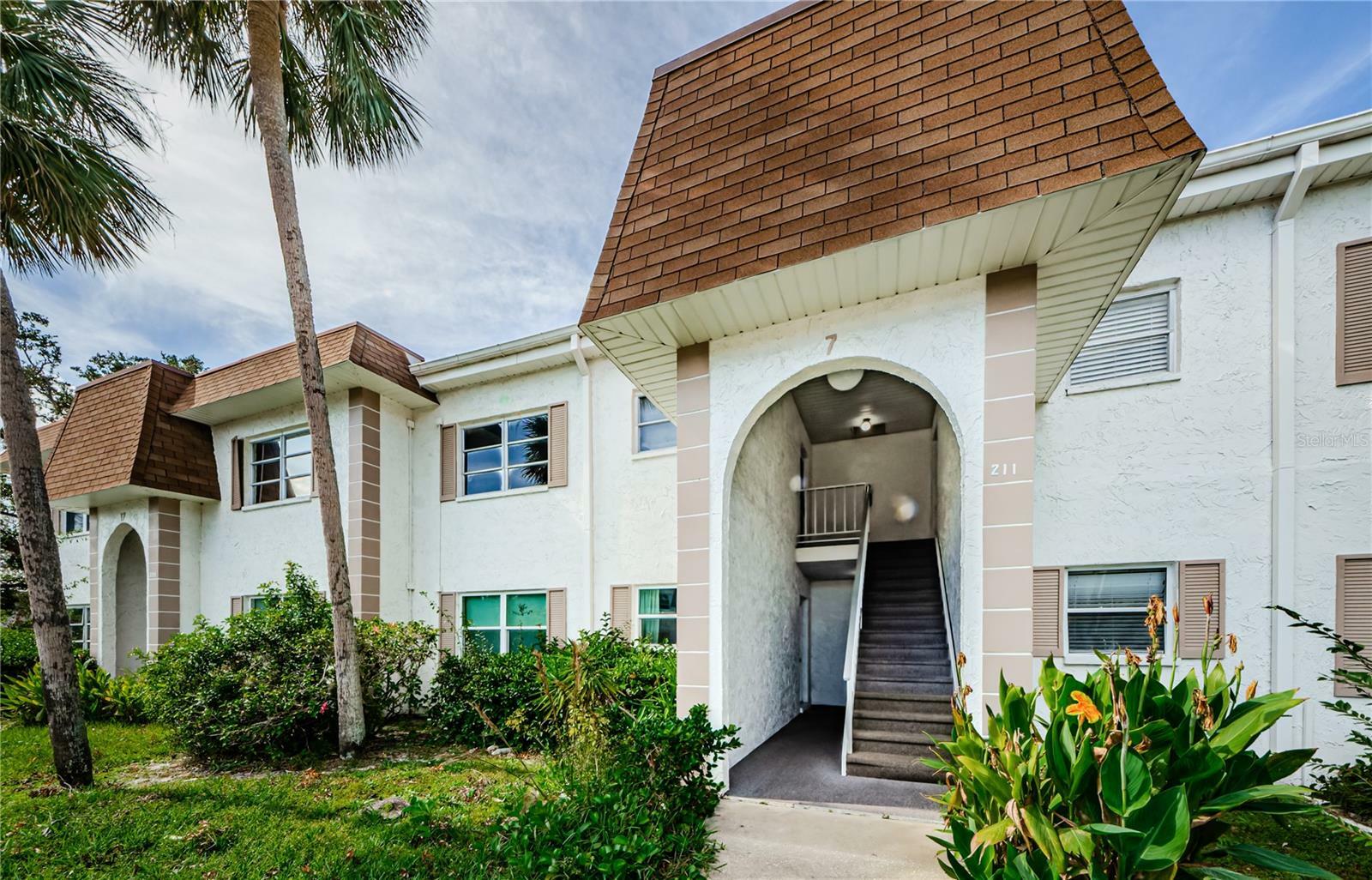 Property Photo:  211 S McMullen Booth Road 189  FL 33759 