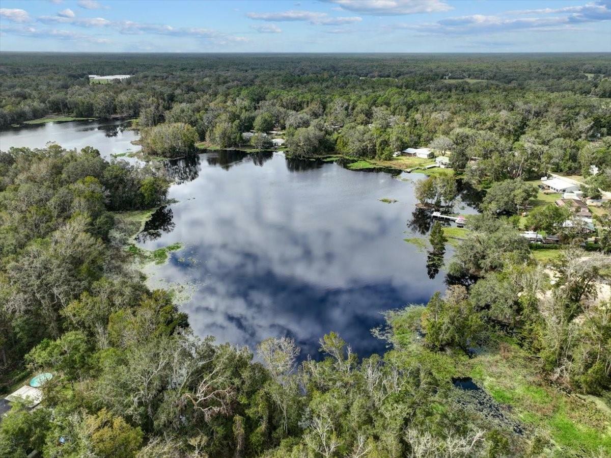 Property Photo:  SE 45th Court  FL 32693 