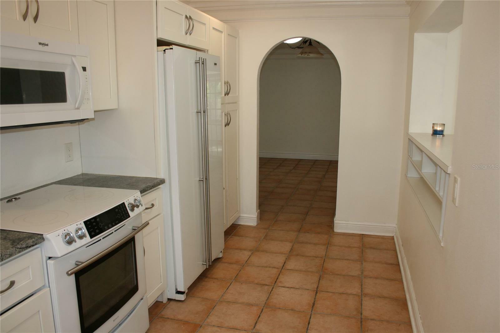 Property Photo:  144 Garden Lane  FL 34242 