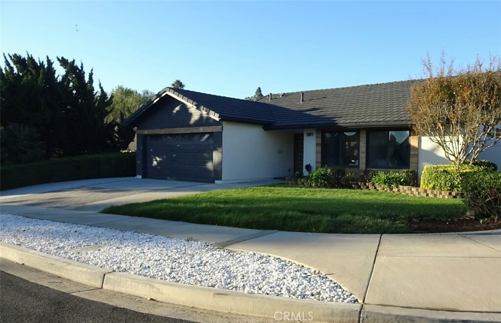 901 Oakmound Avenue  Newbury Park CA 91320 photo