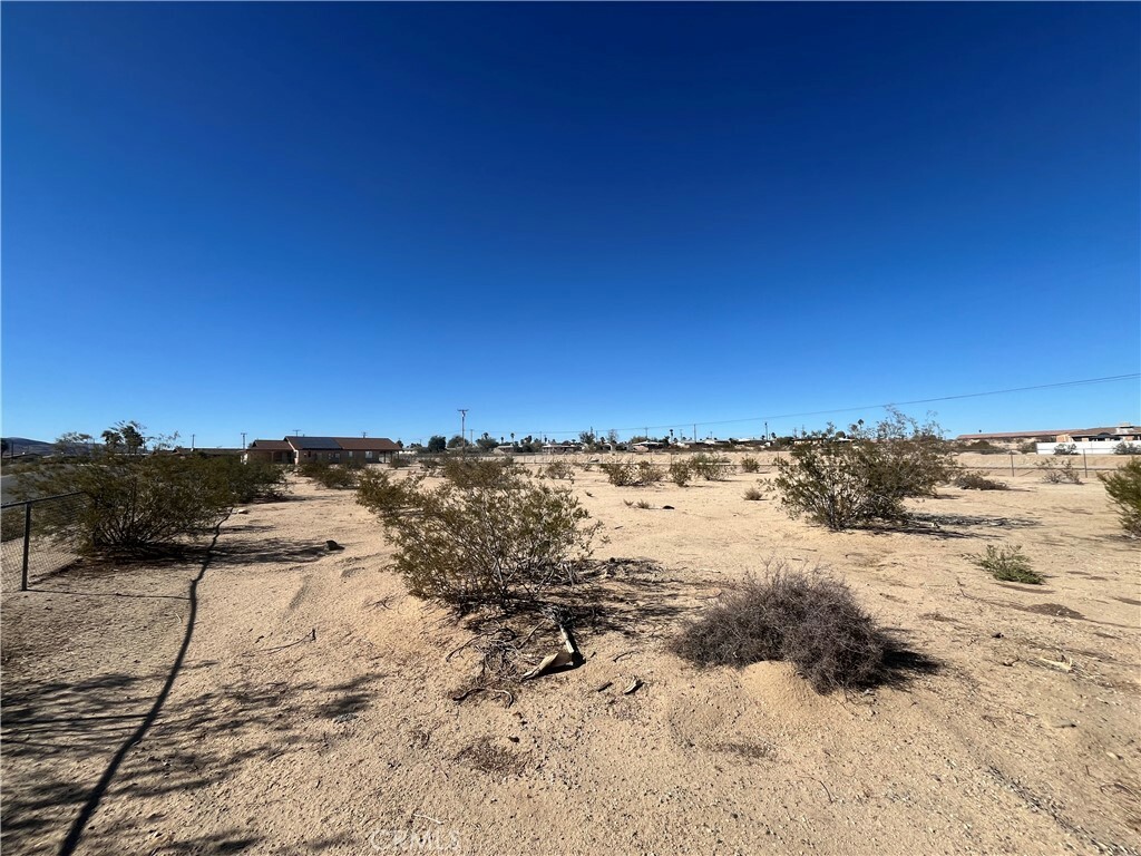 Property Photo:  73624 Buena Vista Drive  CA 92277 