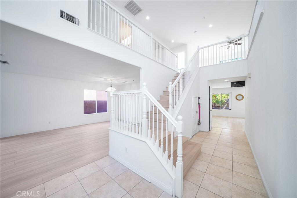 Property Photo: 13447 Gettysburg Street CA 92336