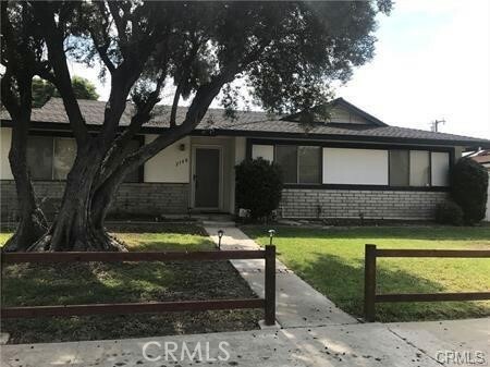 2148 E Cameron Avenue  West Covina CA 91791 photo