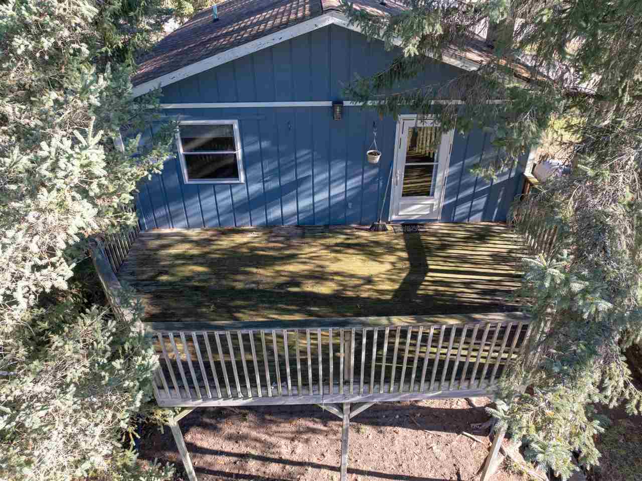 Property Photo:  3215 Spring 4,5,6  MI 49713 