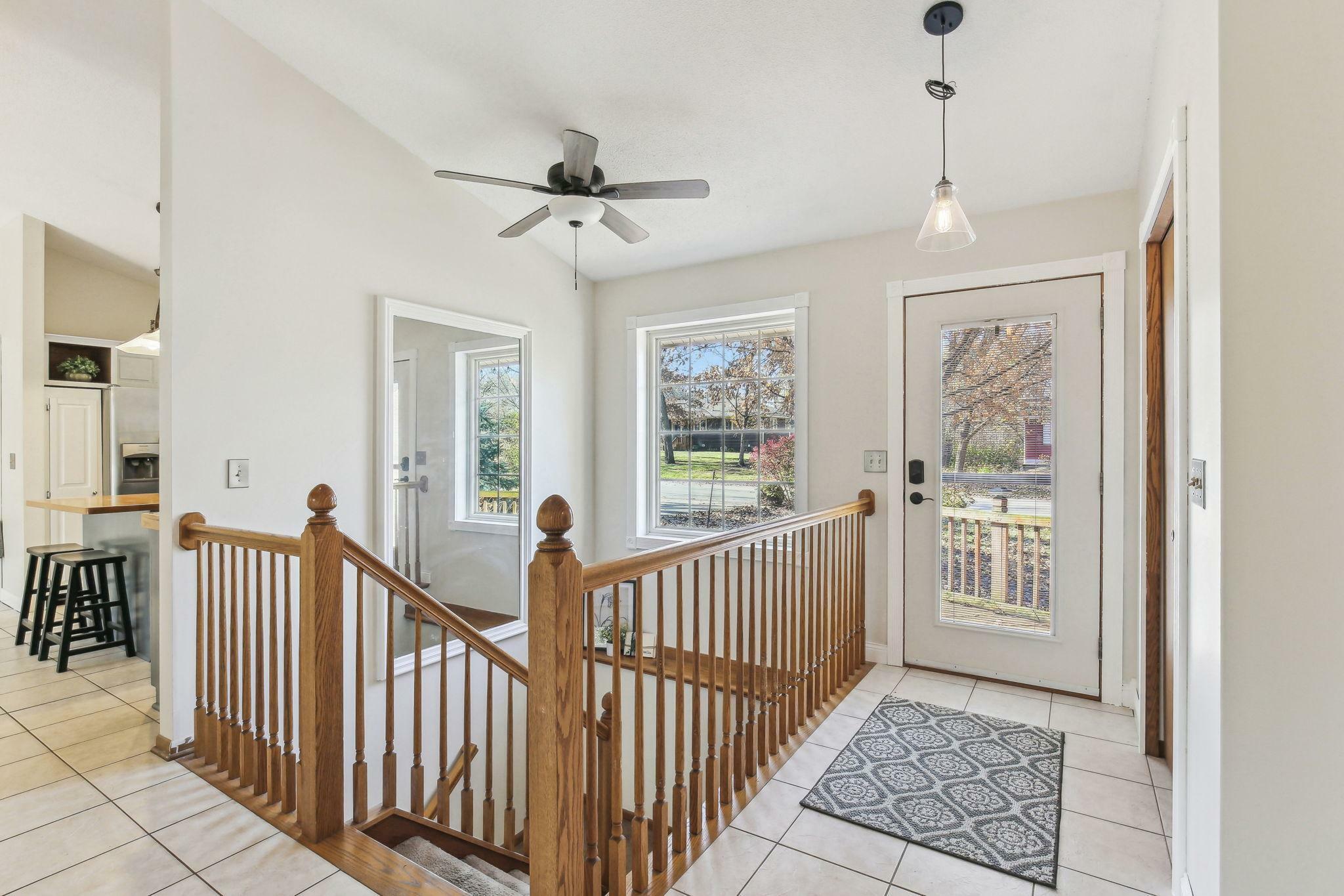 Property Photo:  15005 Orchard Drive  MN 55306 