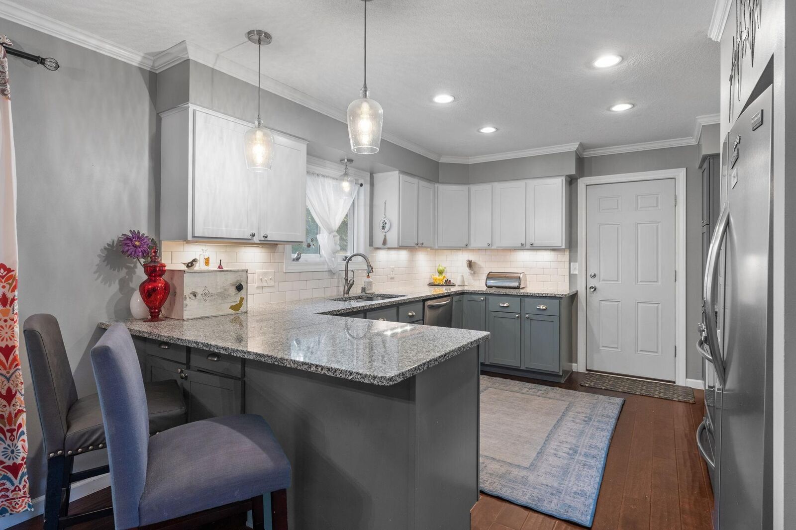 Property Photo:  3110 81st Street E  MN 55076 