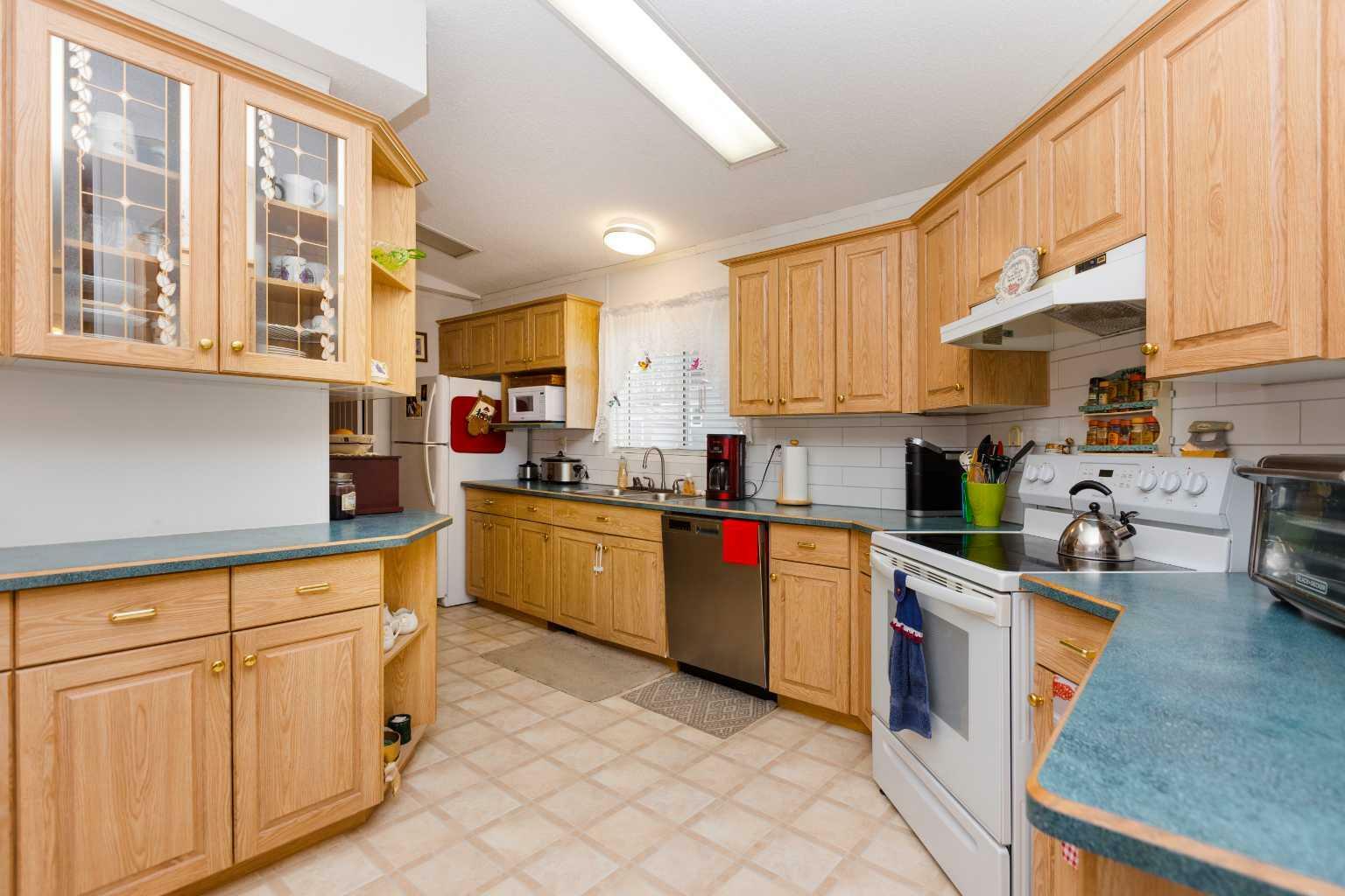 Property Photo:  37543 England Way 418  AB T2S 2C3 